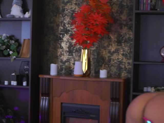 EvaSunderland's BongaCams show and profile