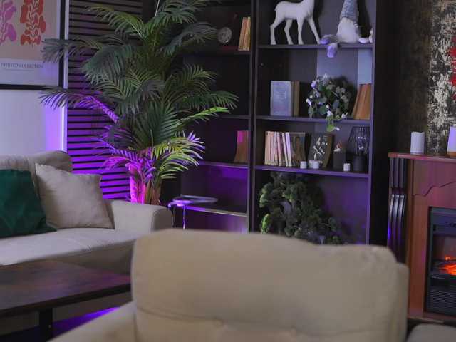 EvaSunderland preview