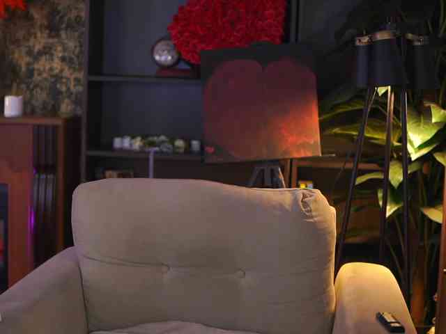 EvaSunderland webcam