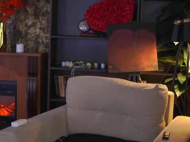 EvaSunderland webcam