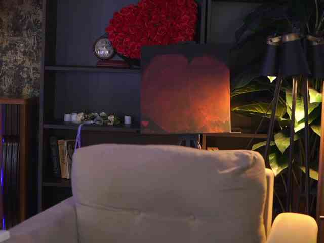 EvaSunderland EvaSunderland