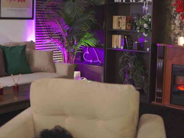 EvaSunderland webcam