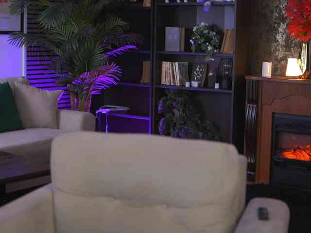 EvaSunderland EvaSunderland