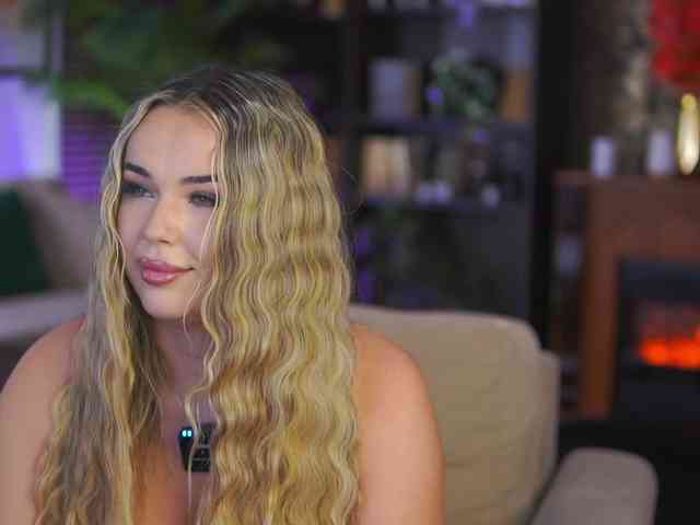 EvaSunderland webcam