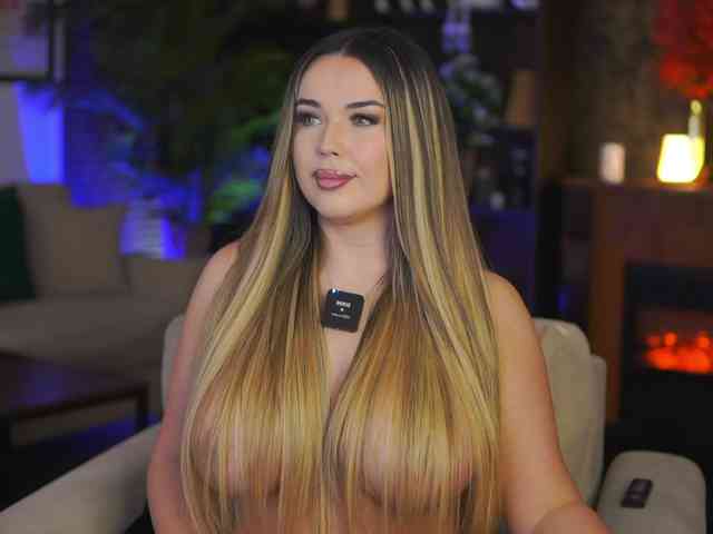 EvaSunderland webcam