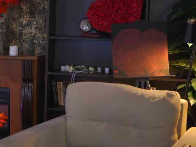 EvaSunderland webcam