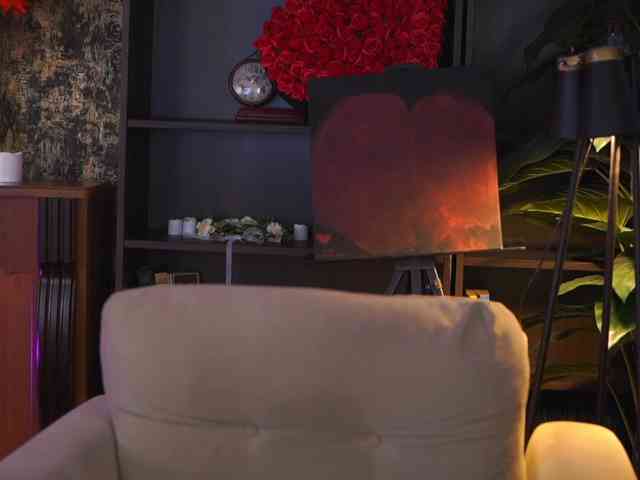 EvaSunderland webcam