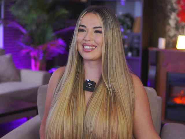 EvaSunderland webcam