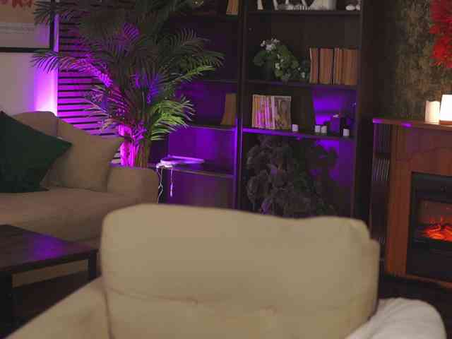 EvaSunderland webcam