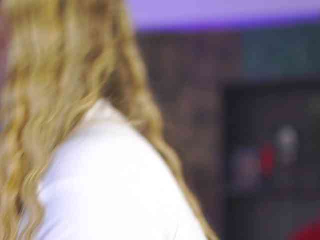 EvaSunderland webcam