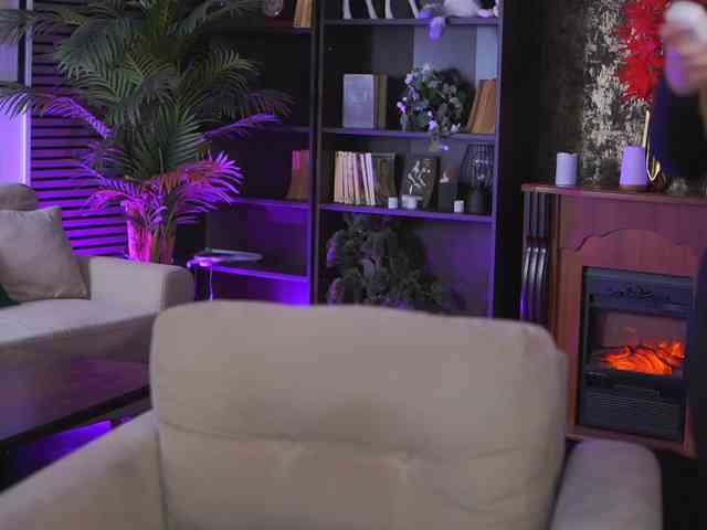 EvaSunderland webcam