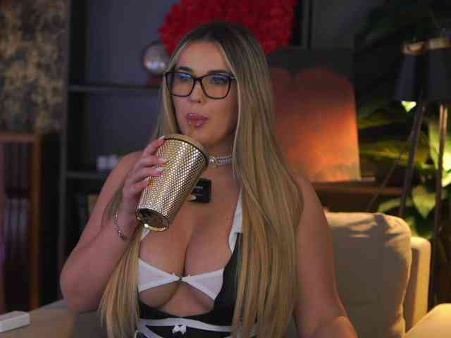 EvaSunderland webcam