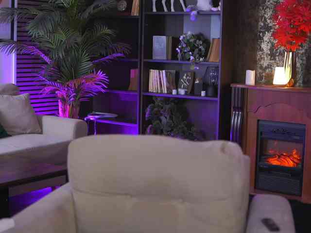 EvaSunderland webcam