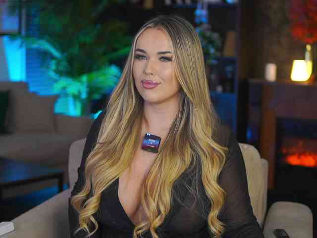 EvaSunderland webcam