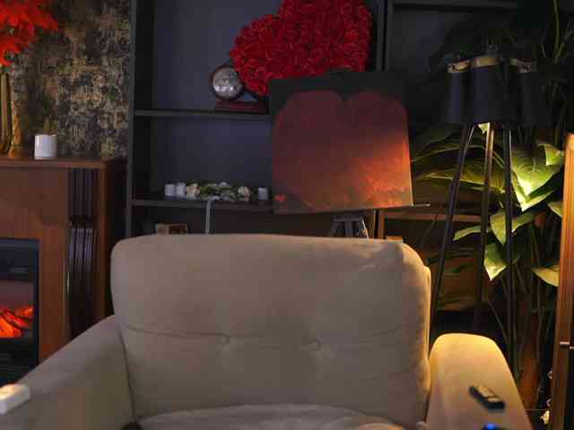 EvaSunderland webcam