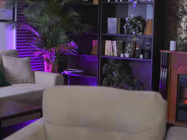 EvaSunderland webcam