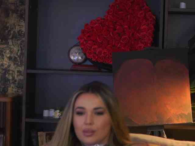 EvaSunderland webcam