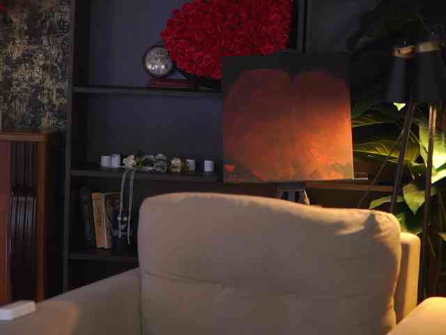 EvaSunderland EvaSunderland