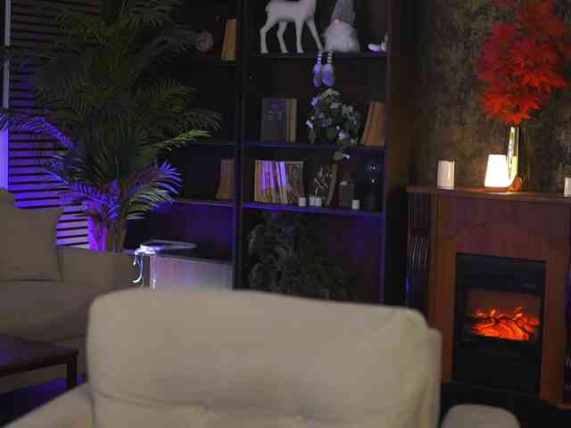 EvaSunderland webcam