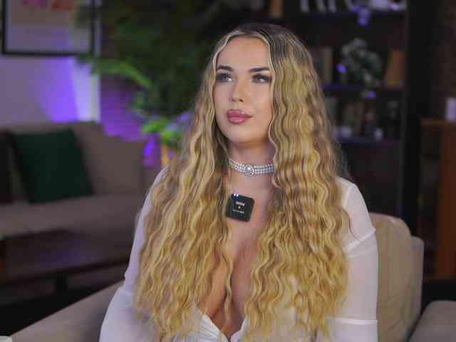 EvaSunderland webcam