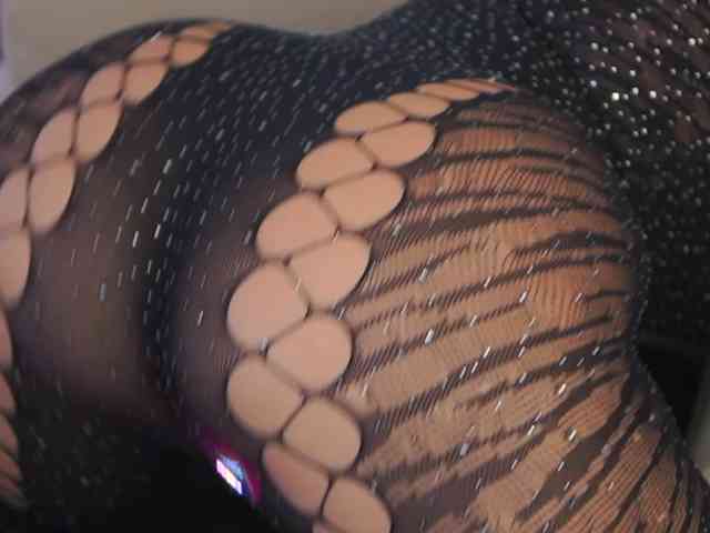 EvaSunderland webcam