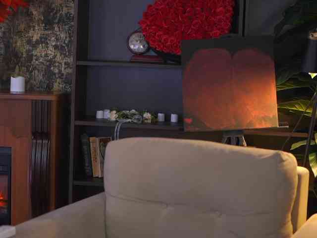 EvaSunderland EvaSunderland