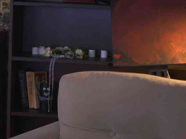 EvaSunderland webcam