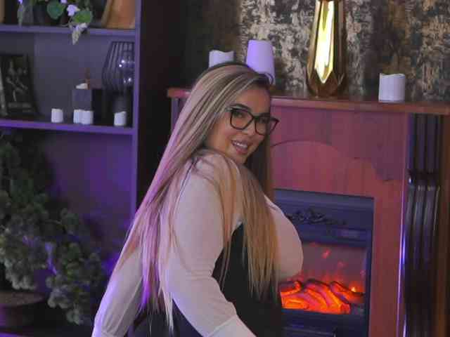 EvaSunderland webcam