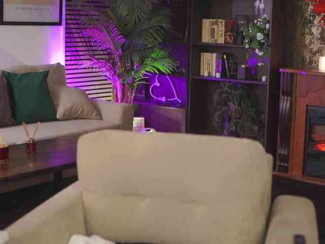 EvaSunderland webcam