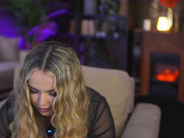 EvaSunderland webcam