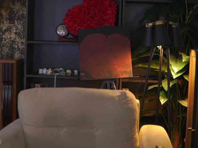 EvaSunderland webcam