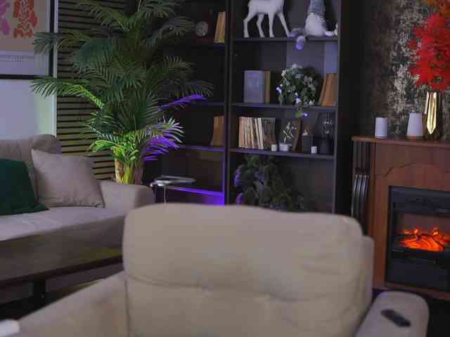 EvaSunderland EvaSunderland