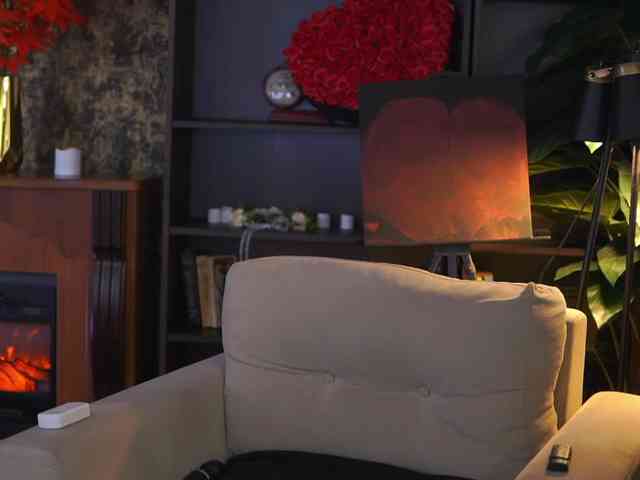 EvaSunderland webcam