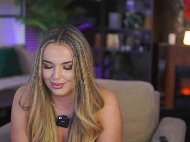 EvaSunderland webcam