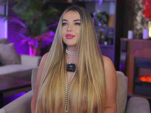 EvaSunderland webcam