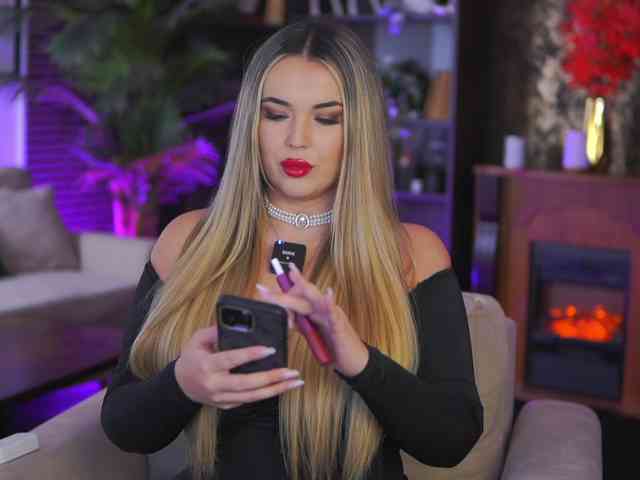 EvaSunderland EvaSunderland