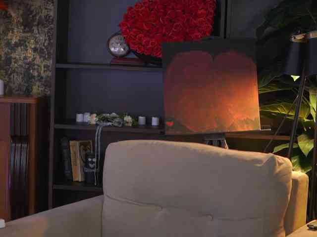 EvaSunderland webcam