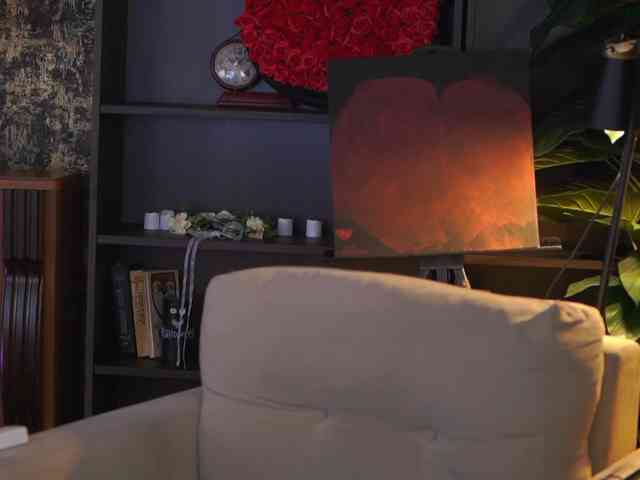 EvaSunderland webcam