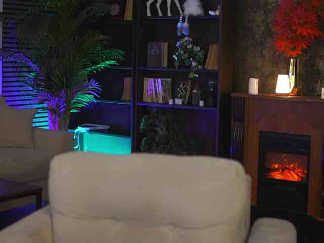 EvaSunderland webcam