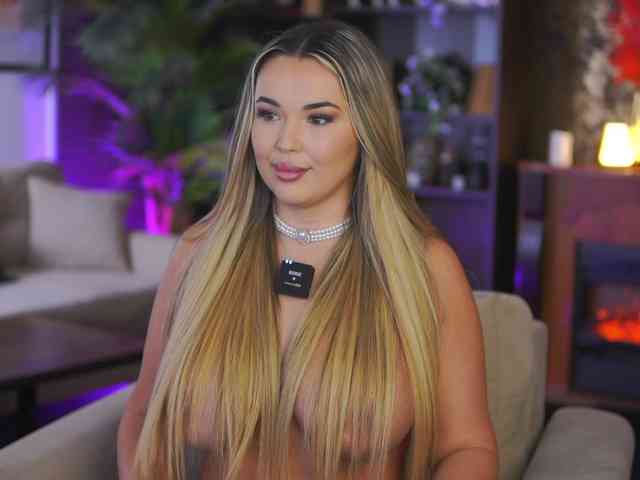 EvaSunderland webcam