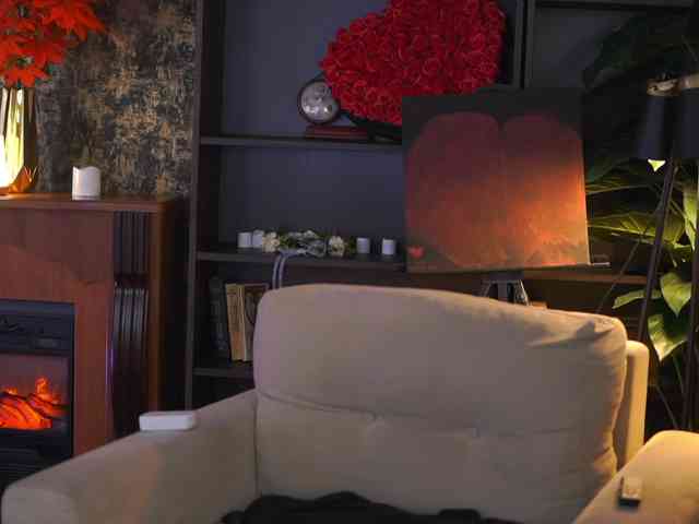 EvaSunderland webcam