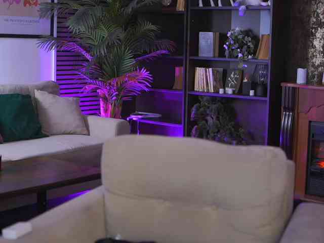 EvaSunderland webcam