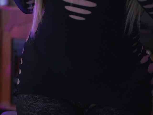 EvaSunderland webcam