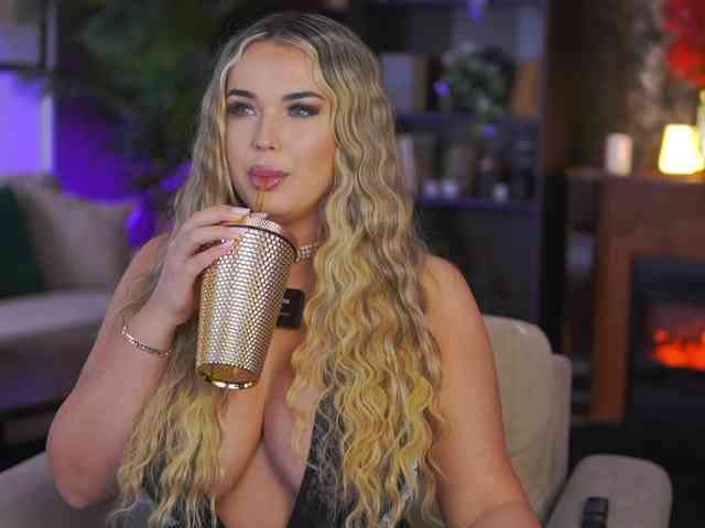 EvaSunderland webcam