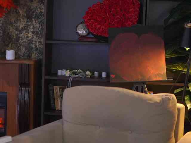 EvaSunderland EvaSunderland