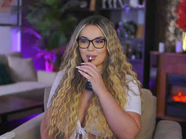 EvaSunderland webcam