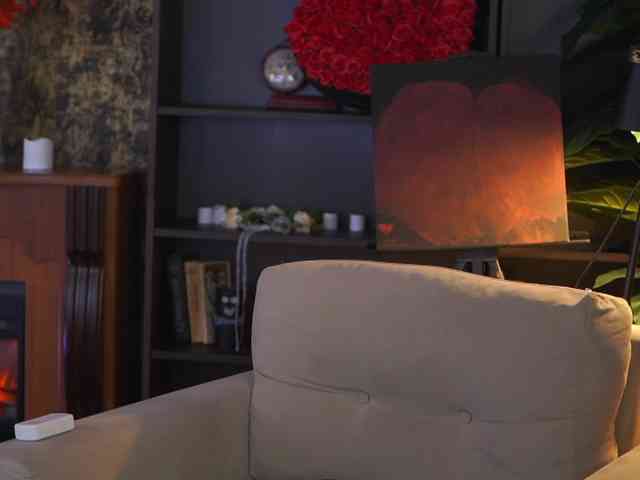 EvaSunderland webcam