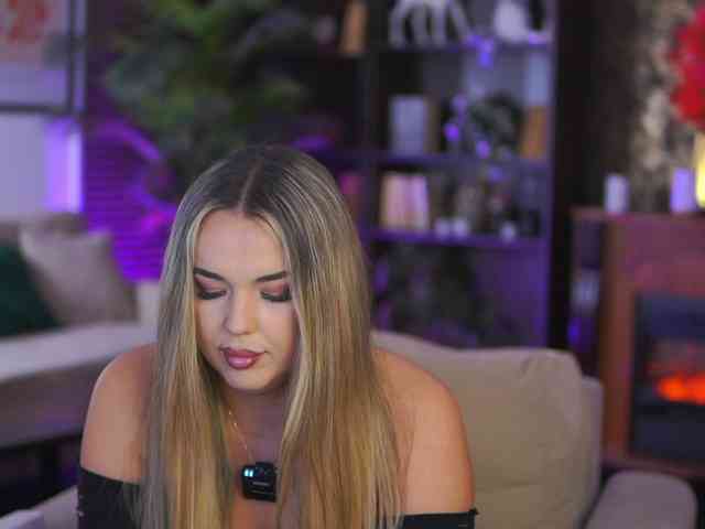 EvaSunderland webcam