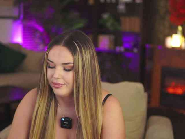 EvaSunderland webcam