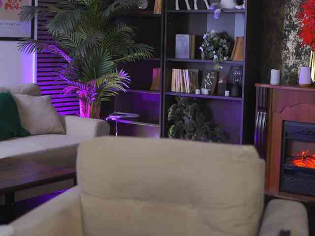 EvaSunderland webcam